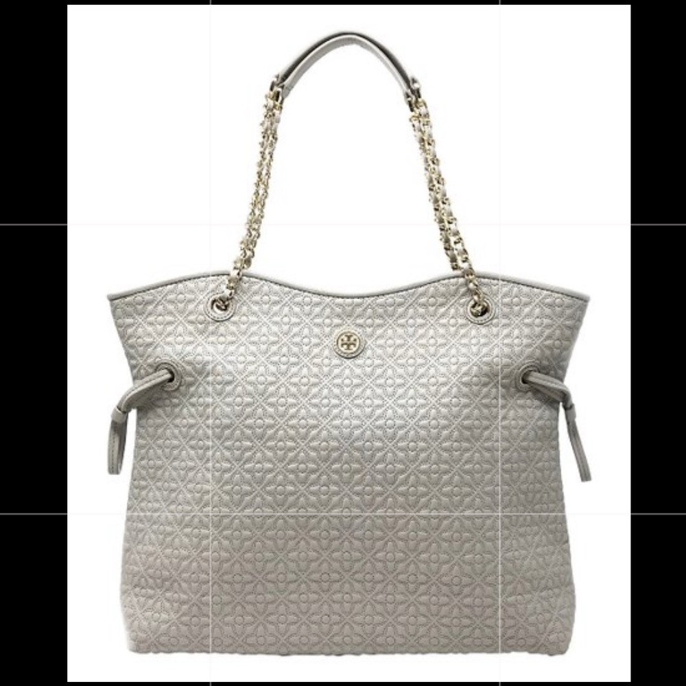 Tory Burch Bryant Tote.